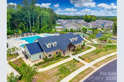 642 Altamonte Drive, Clover, SC 29710 - Photo 17