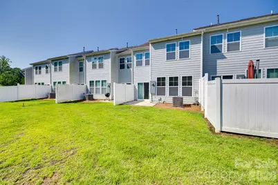 642 Altamonte Drive, Clover, SC 29710 - Photo 25