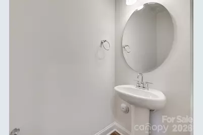 642 Altamonte Drive, Clover, SC 29710 - Photo 39