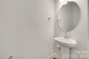 642 Altamonte Dr, Clover, SC 29710 - Photo 39