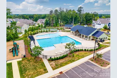 642 Altamonte Drive, Clover, SC 29710 - Photo 19