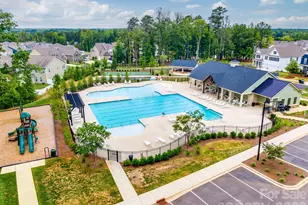 642 Altamonte Dr, Clover, SC 29710 - Photo 19