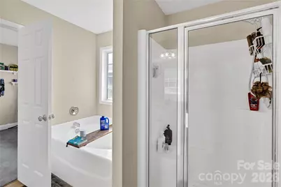 3000 Galena Chase Drive, Indian Trail, NC 28079 - Photo 19