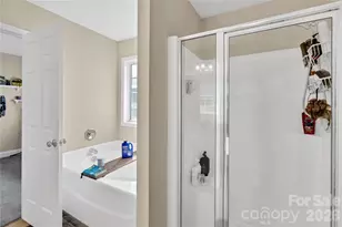 3000 Galena Chase Dr, Indian Trail, NC 28079 - Photo 19