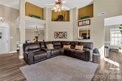 3000 Galena Chase Drive, Indian Trail, NC 28079 - Photo 7