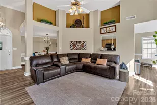 3000 Galena Chase Dr, Indian Trail, NC 28079 - Photo 7