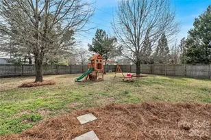 3000 Galena Chase Dr, Indian Trail, NC 28079 - Photo 27