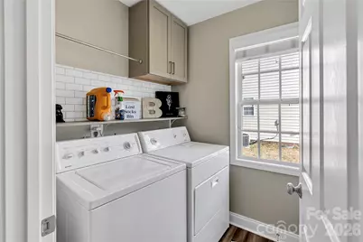 3000 Galena Chase Drive, Indian Trail, NC 28079 - Photo 15