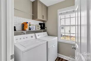 3000 Galena Chase Dr, Indian Trail, NC 28079 - Photo 15