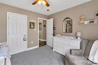 3000 Galena Chase Drive, Indian Trail, NC 28079 - Photo 21