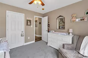 3000 Galena Chase Dr, Indian Trail, NC 28079 - Photo 21