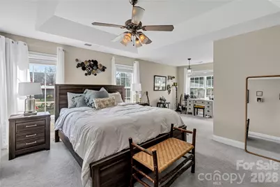 3000 Galena Chase Drive, Indian Trail, NC 28079 - Photo 17