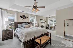 3000 Galena Chase Dr, Indian Trail, NC 28079 - Photo 17