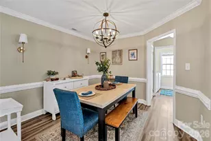 3000 Galena Chase Dr, Indian Trail, NC 28079 - Photo 5