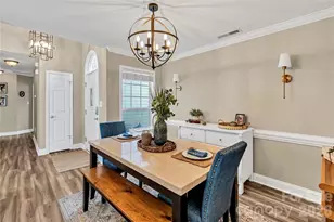 3000 Galena Chase Dr, Indian Trail, NC 28079 - Photo 3