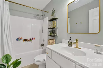 3000 Galena Chase Drive, Indian Trail, NC 28079 - Photo 23