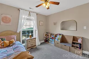 3000 Galena Chase Dr, Indian Trail, NC 28079 - Photo 25