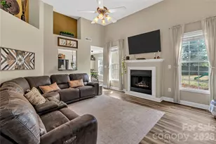 3000 Galena Chase Dr, Indian Trail, NC 28079 - Photo 9