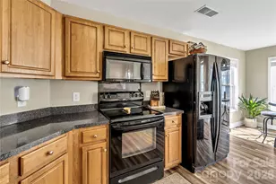 3000 Galena Chase Dr, Indian Trail, NC 28079 - Photo 11