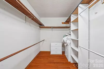 630 Burrington Court, Gastonia, NC 28054 - Photo 13