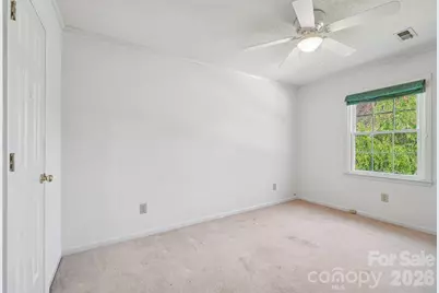 630 Burrington Court, Gastonia, NC 28054 - Photo 17