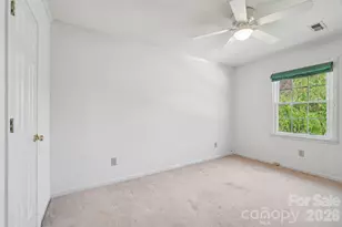 630 Burrington Ct, Gastonia, NC 28054 - Photo 17