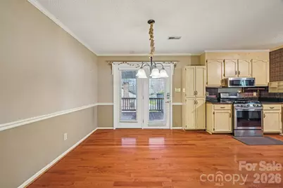 630 Burrington Court, Gastonia, NC 28054 - Photo 7