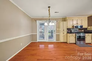 630 Burrington Ct, Gastonia, NC 28054 - Photo 7