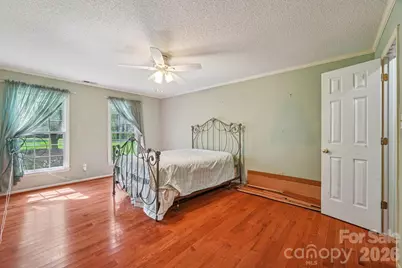 630 Burrington Court, Gastonia, NC 28054 - Photo 11