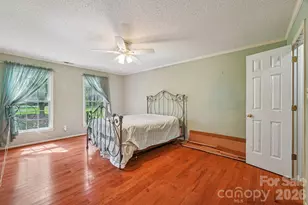 630 Burrington Ct, Gastonia, NC 28054 - Photo 11