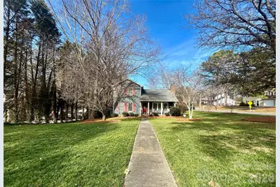 630 Burrington Court, Gastonia, NC 28054 - Photo 3