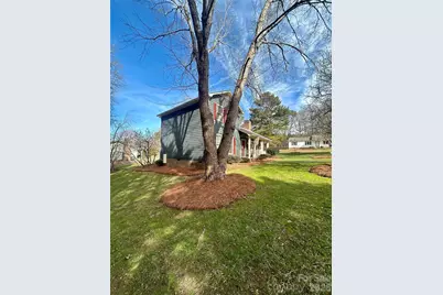 630 Burrington Court, Gastonia, NC 28054 - Photo 7