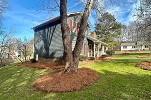 630 Burrington Ct, Gastonia, NC 28054 - Photo 7