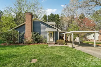 630 Burrington Court, Gastonia, NC 28054 - Photo 23