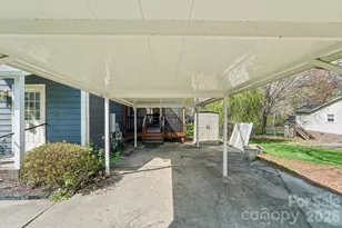 630 Burrington Ct, Gastonia, NC 28054 - Photo 21