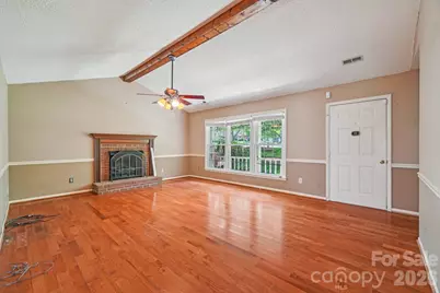 630 Burrington Court, Gastonia, NC 28054 - Photo 5