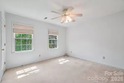 630 Burrington Court, Gastonia, NC 28054 - Photo 19