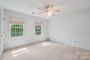 630 Burrington Ct, Gastonia, NC 28054 - Photo 19