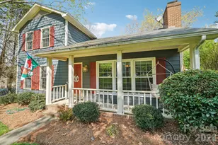 630 Burrington Ct, Gastonia, NC 28054 - Photo 3