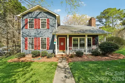 630 Burrington Court, Gastonia, NC 28054 - Photo 1