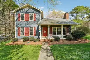 630 Burrington Ct, Gastonia, NC 28054 - Photo 1