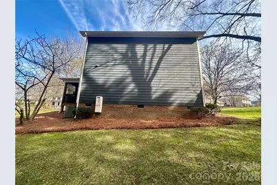 630 Burrington Court, Gastonia, NC 28054 - Photo 5