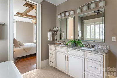 14 Twinflower Trail, Asheville, NC 28804 - Photo 11