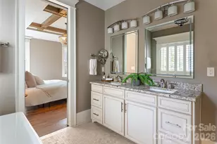 14 Twinflower Trail, Asheville, NC 28804 - Photo 11