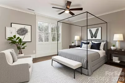 14 Twinflower Trail, Asheville, NC 28804 - Photo 15