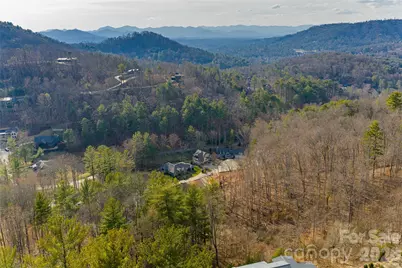 14 Twinflower Trail, Asheville, NC 28804 - Photo 31