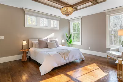 14 Twinflower Trail, Asheville, NC 28804 - Photo 9