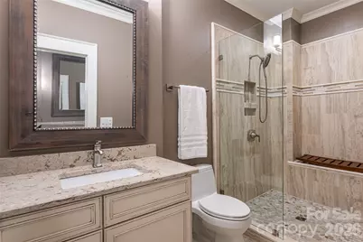 14 Twinflower Trail, Asheville, NC 28804 - Photo 17