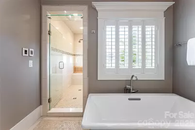 14 Twinflower Trail, Asheville, NC 28804 - Photo 13