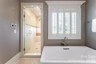 14 Twinflower Trail, Asheville, NC 28804 - Photo 13
